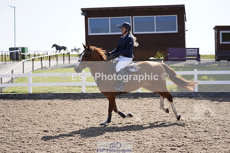 230527A-095710-03467 - Cls 19 British Novice & 90cm Open