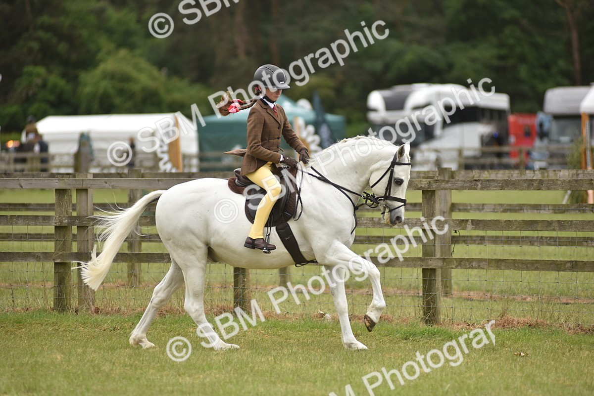 SBM_12008 - Class 110-112 - LIHS BSPS Performance Pones