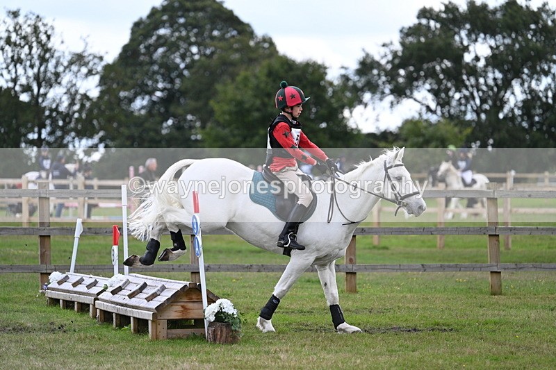 WJ7_8307 - 60cm Time 11:57 to 12:10