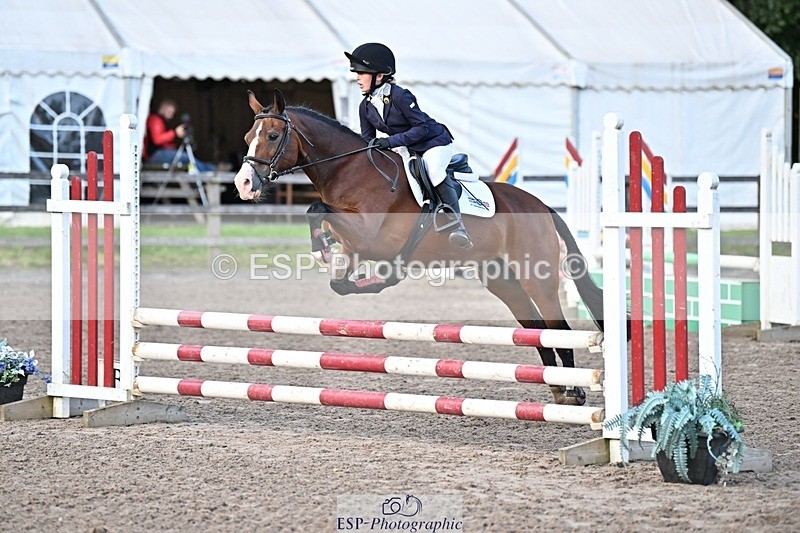 230826-185741-22570 - Sub Juniors