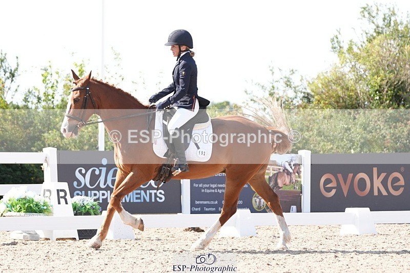 250817-161800-11685 - 192-Marie.RidgeRiley.IV