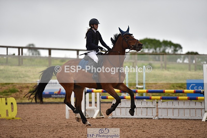 240528A-182012-00860 - 90cm