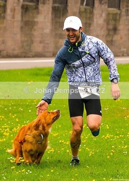 - MOTRI Running 2019