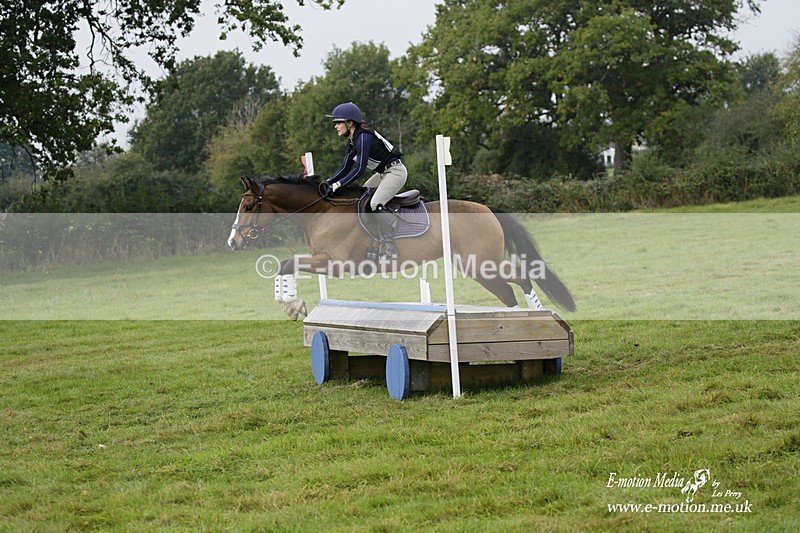  WWHT 171021 0988 - Open Novice (0.80m)  17/10/21