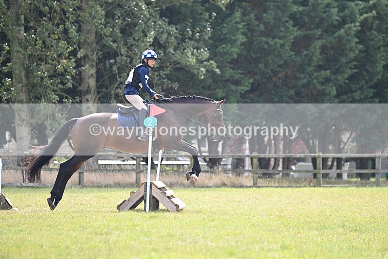WJ6_0993 - 60cm XC Time 12:34 to 12:54