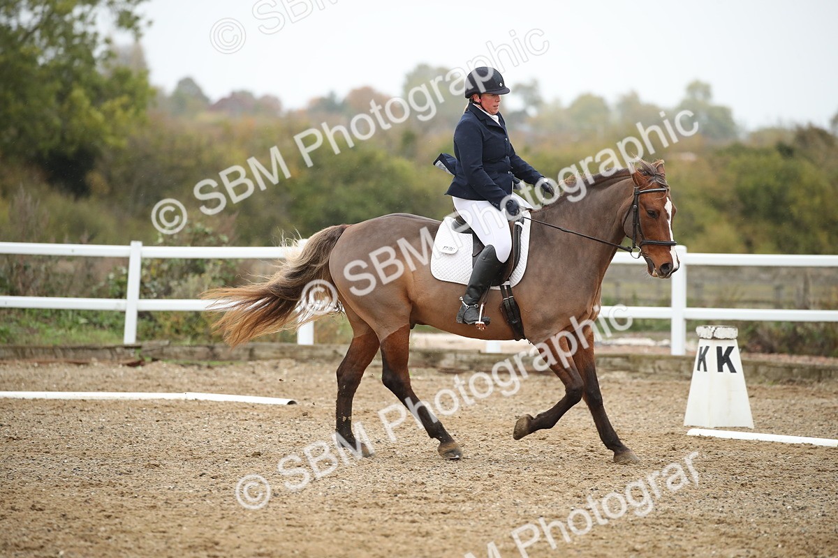 SBM_001230 - Prelim A-PYO