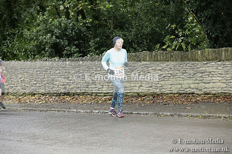 CAD131019-0401 - Cadence Events Grittleton 10km 13/10/19