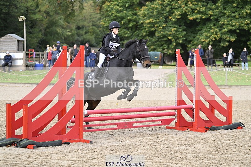 251005A-095246-03132 - Cls 03 GR 60cm