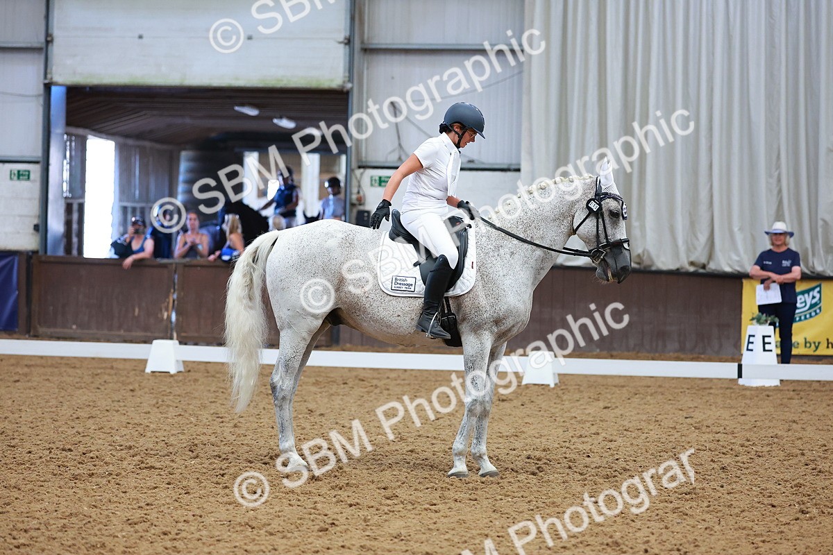 SBM_007203