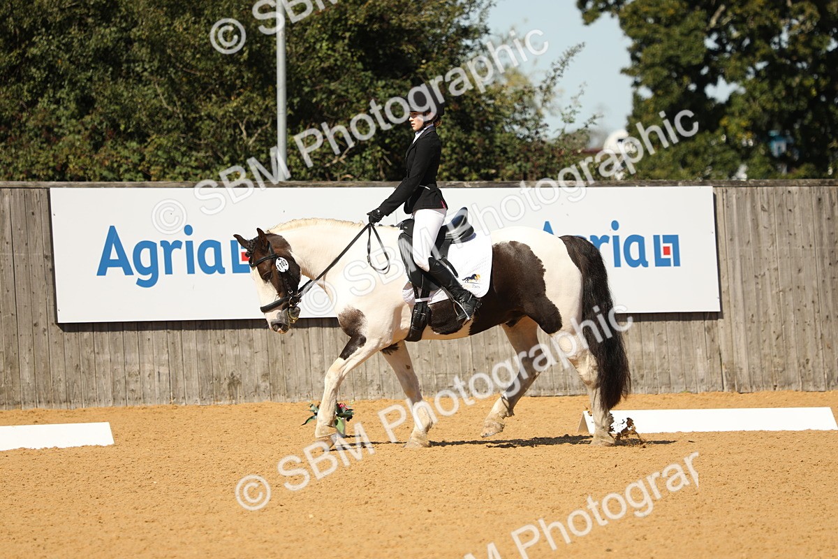 SBM_19764 - D10 - Small Tour Championship - Prelim 2