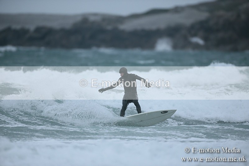 SU 030413-41 - Gsy Surf - March - April 2013