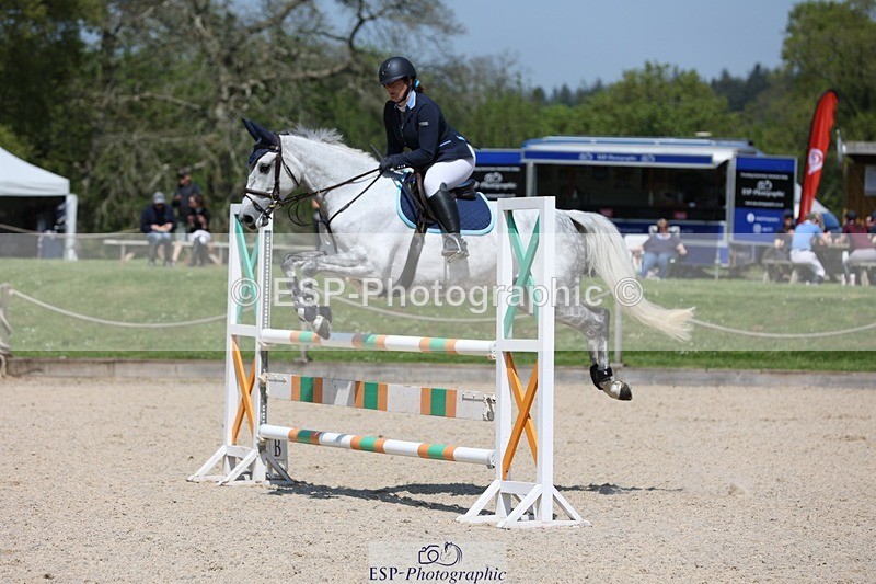 230513-123633-05702 - Cls 20 1.10m Open