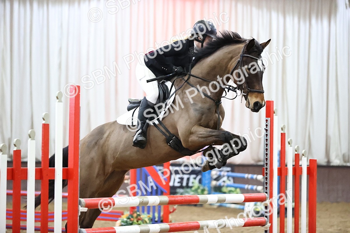 SBM_002470 - Class 9 - Senior Discovery - 1.00m