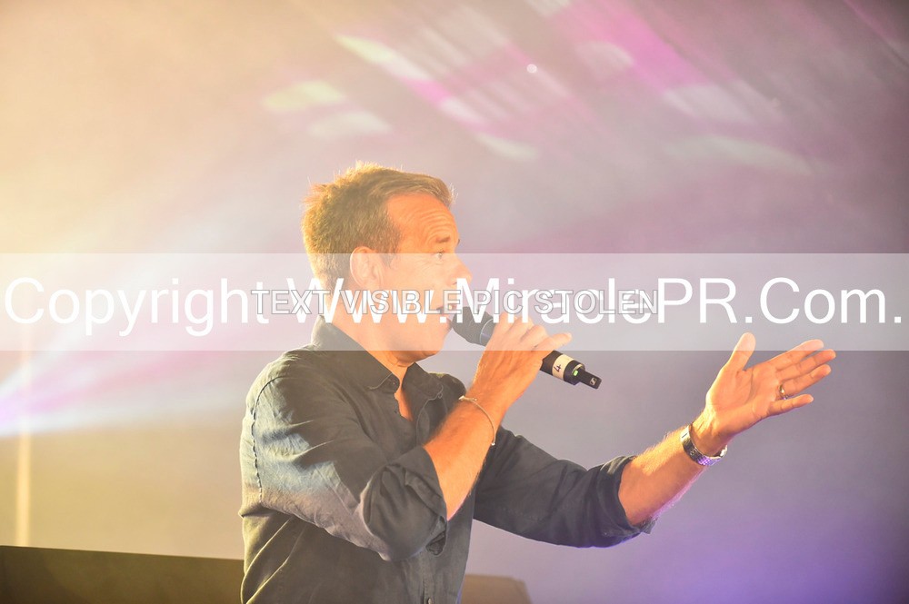 SH4_8488 - Pat Sharp.