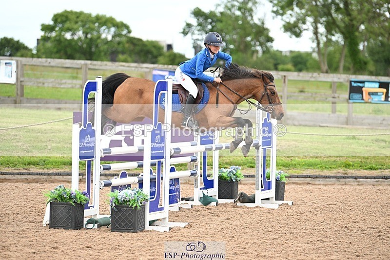 250607-114232-00672 - Cls 9 Pony Discovery and 90cm