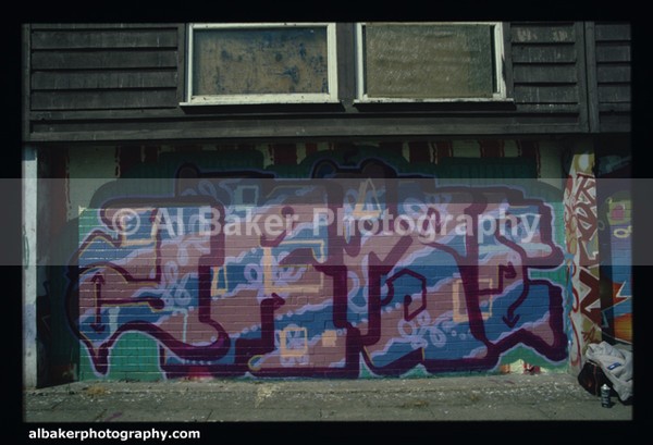 Bc78 arise - Graffiti Gallery (5)