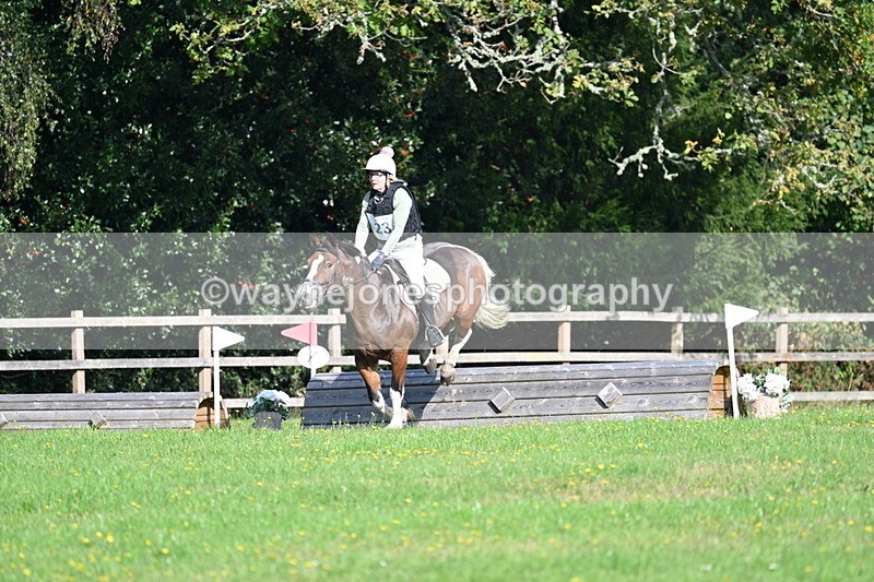 WJ7_4836 - 60cm Time 11:11 to 11:19