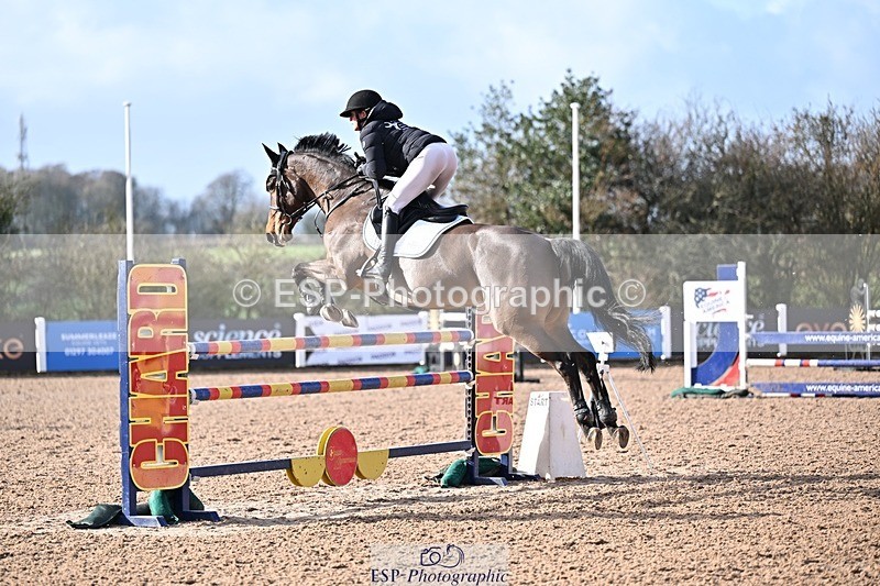 260220-143428-00906 - Cls 6 Foxhunter and 1.20m