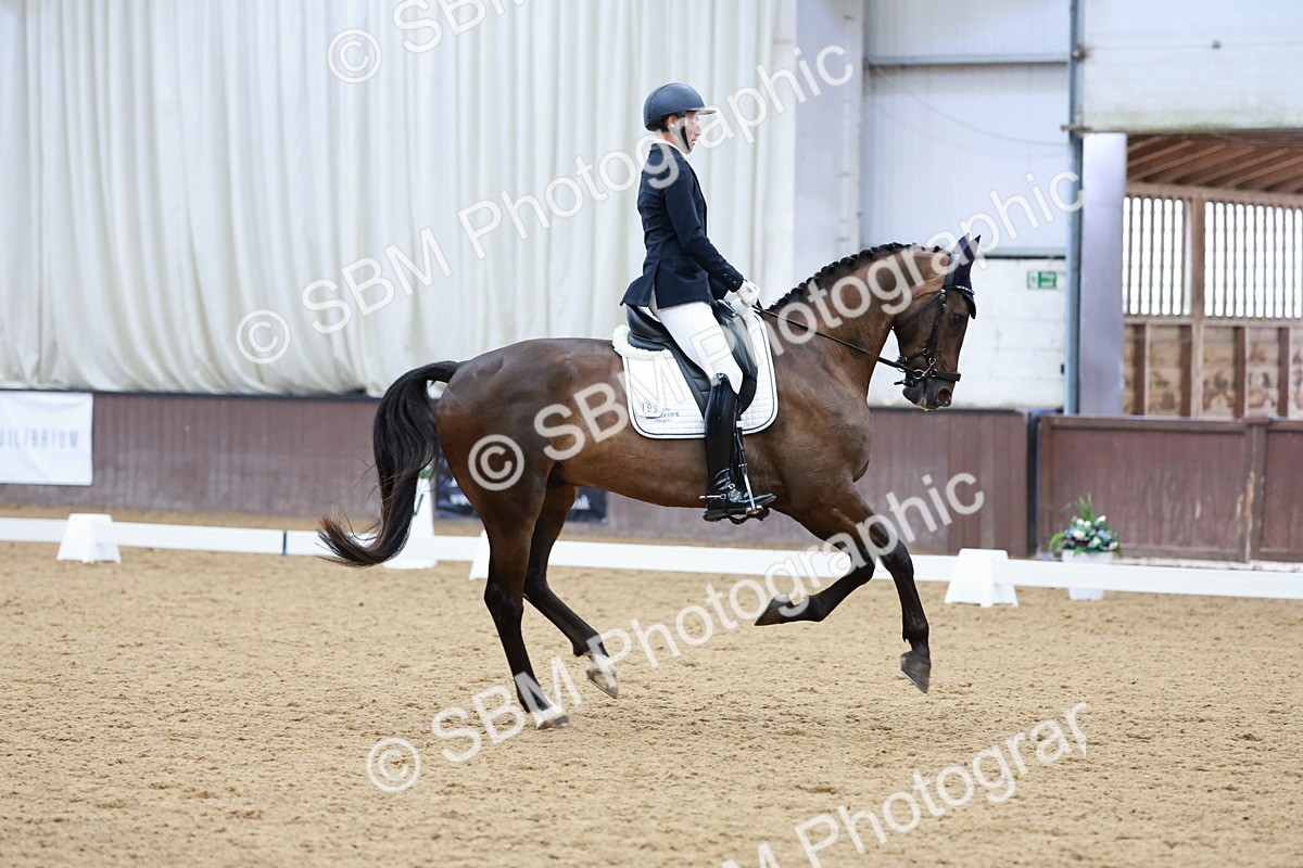 SBM_004752 - Class 1 - Prelim 6 - 13.28-14.17