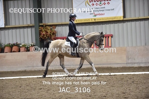 JAC_3106 - CLASS 9 PRELIM 3