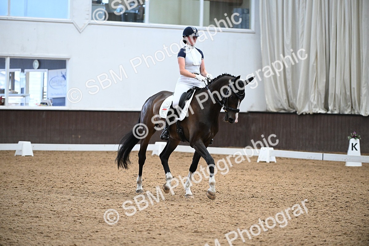 SBM_016986 - Class 3 - N4