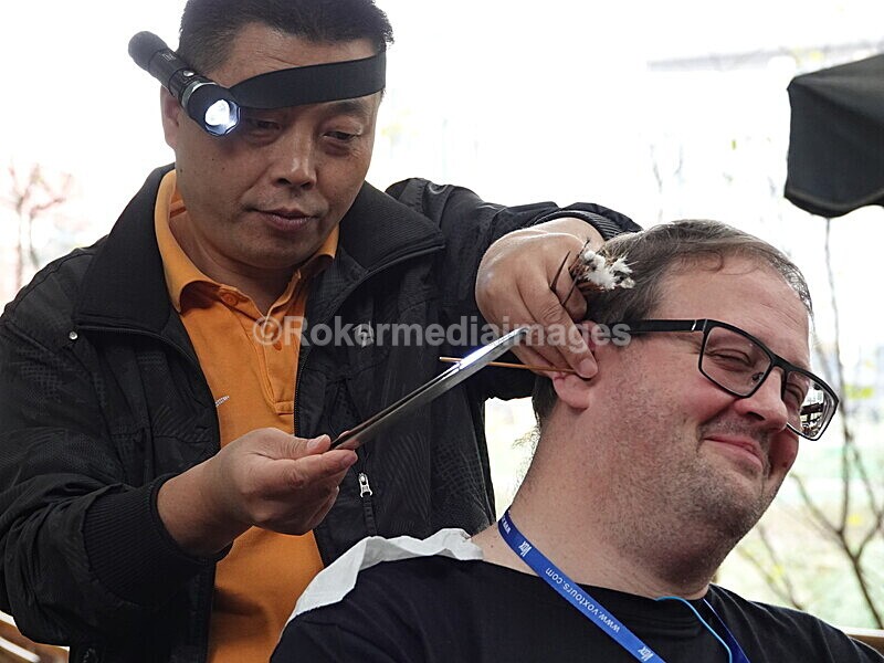 CHINA__0314 - China 2019