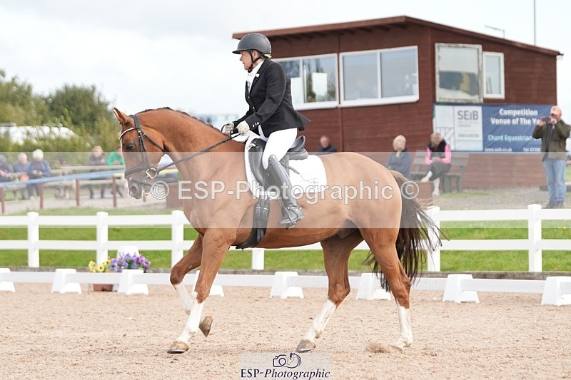 250906-112344-01609 - 007-Karen.DanceHevans.Sign.of.the.Times