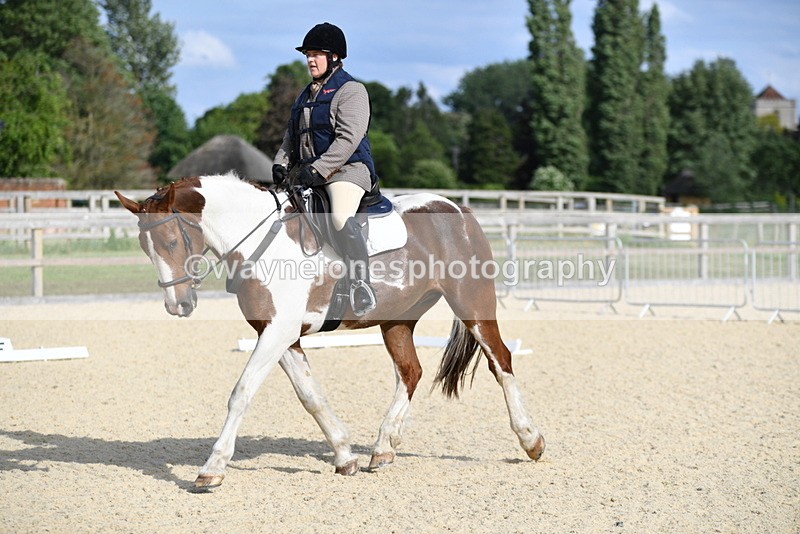 WJ5_8240 - Time 17:25 to 17:47