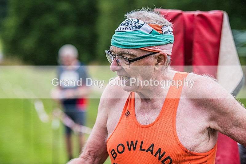 Beetham Sports-529 - Beetham Sports Fell Race, Saturday 25th July 2026