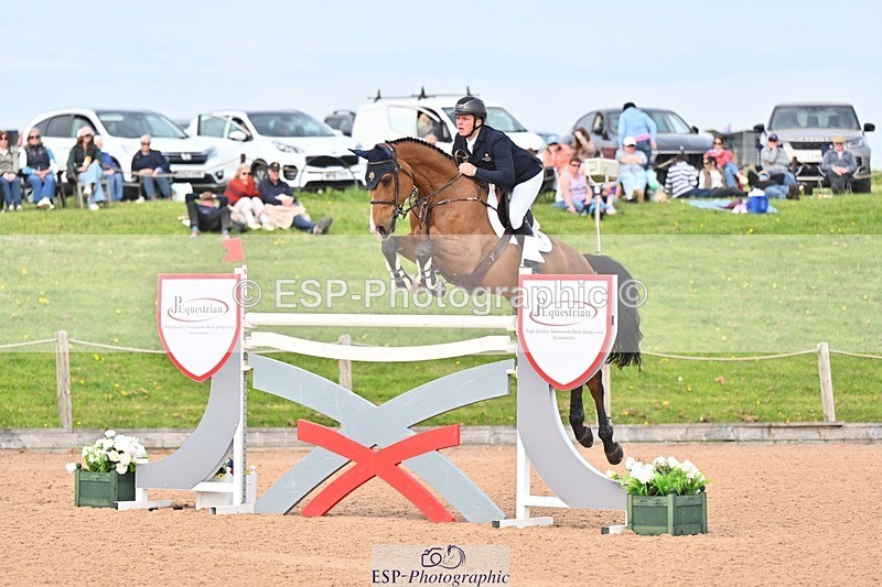 260426-163649-20869 - Cls 12, 2 Star Big Tour, Longines Ranking Class, Break - End