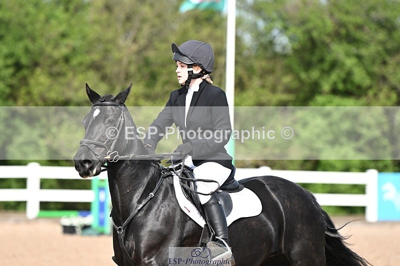 250504-105121-02197 - Cls 15+16 Club and Schools 70cm