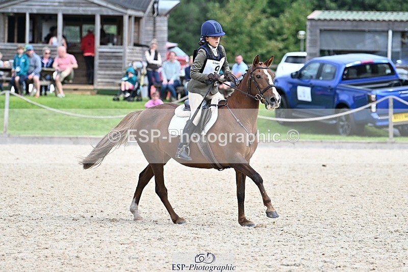 230825-100011-08419 - Round 2 Start to 11.15 coursewalk