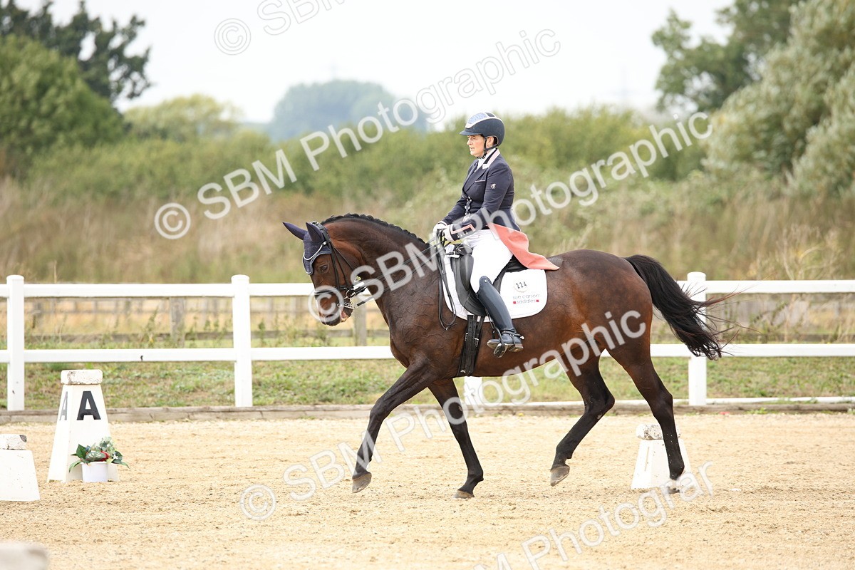 SBM_020318 - Class 26 - PSG Silver