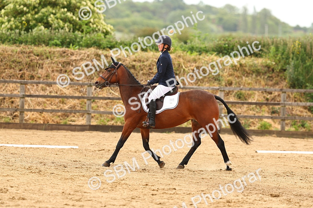 SBM_001022 - Class 1 - Intro 1