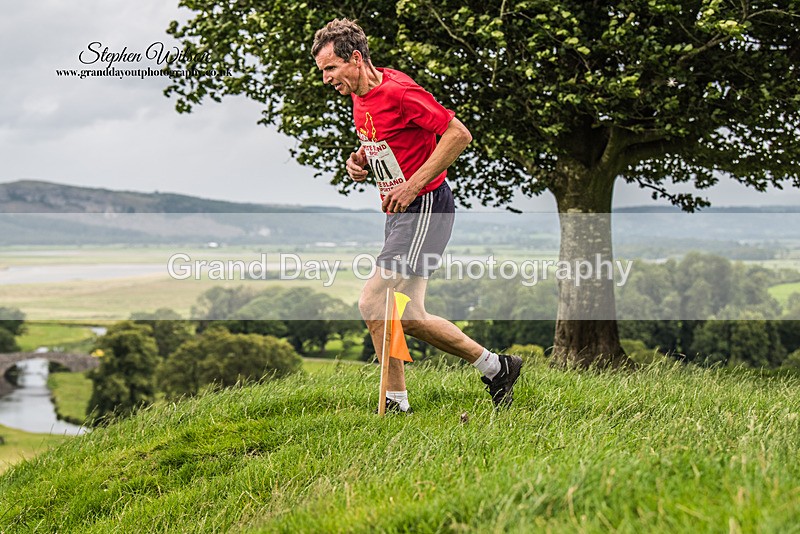 Beetham-124 - Beetham Sports Fell Race Saturday 29th July 2023