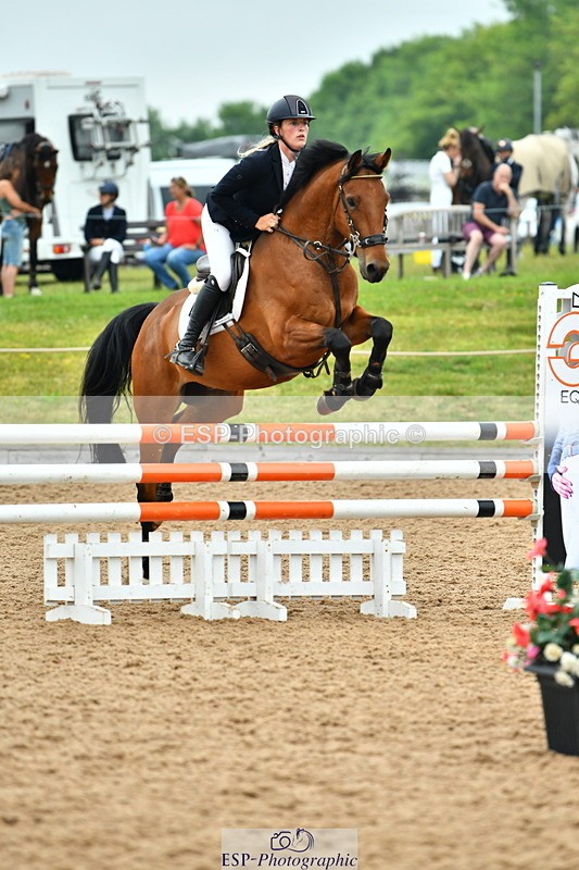 230611A-111917-05232 - Cls 26 Discovery 2nd R