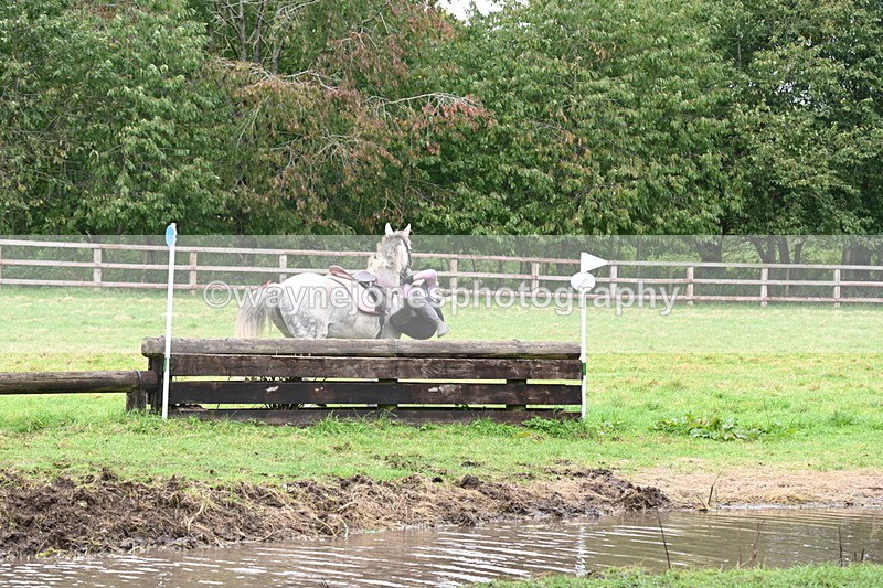 WJ6_7996 - Time at Photographer 13:49 to 14:15