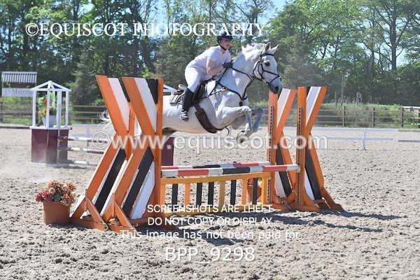 BPP_9298 - CLASS 7 80CM