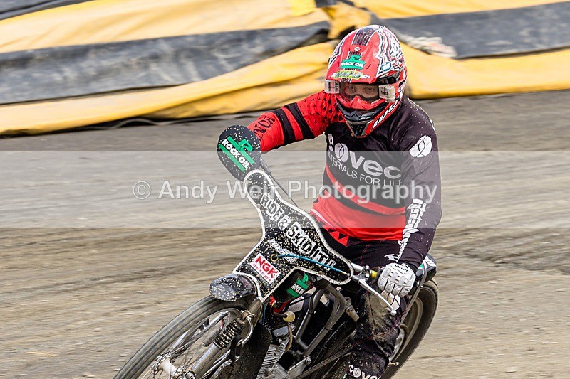 180414-RS1588 - Ride & Skid  It 14th April 2018