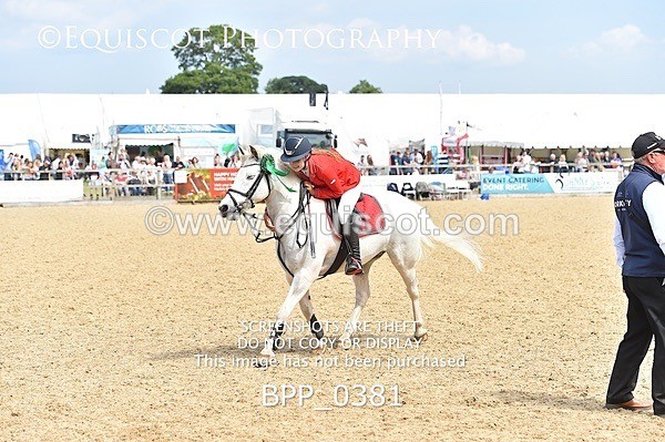 BPP_0381 - RHS 2019 Selection - *Just some random spectator shots so Lucky Dip if you are there!