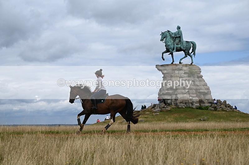 DSC_7003 - Time at Statue 12:45 to 13:15