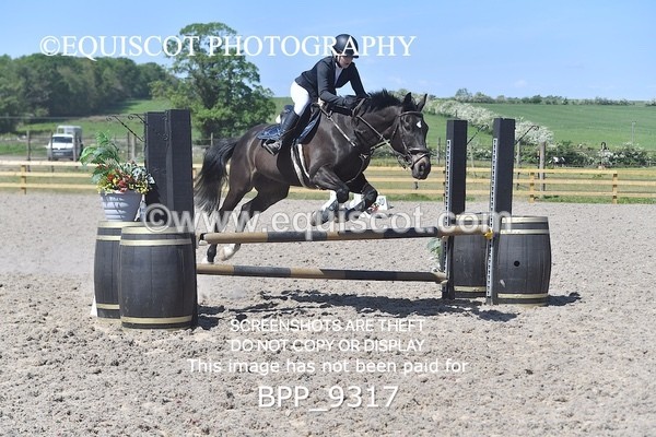 BPP_9317 - CLASS 7 80CM