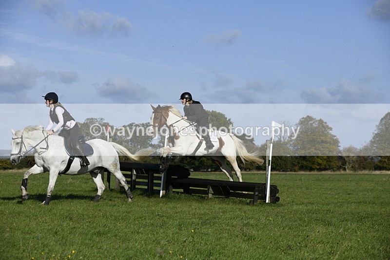 _DSC4790 - Time 10:27 to 10:48