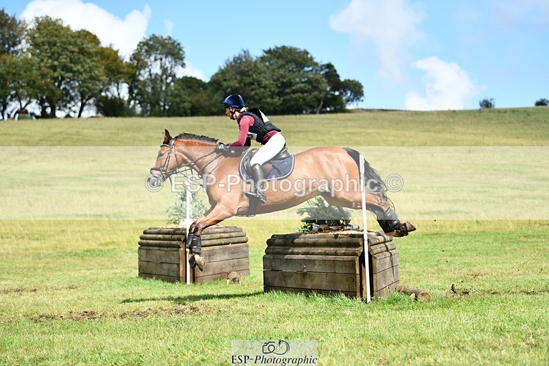 250831-143335-10488 - O-703-Rebecca.Wren