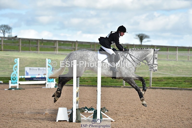 240324A-124232-02923 - 80cm Start to 13.45