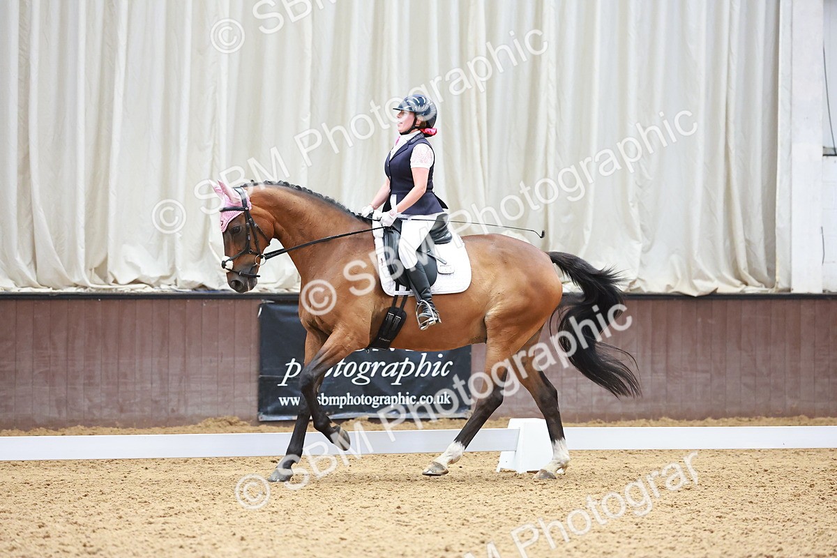 SBM_010148 - Prelim 5 - 10.04-11.21