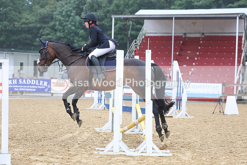 3E7A8781 - Class 2: 70cm Juniors