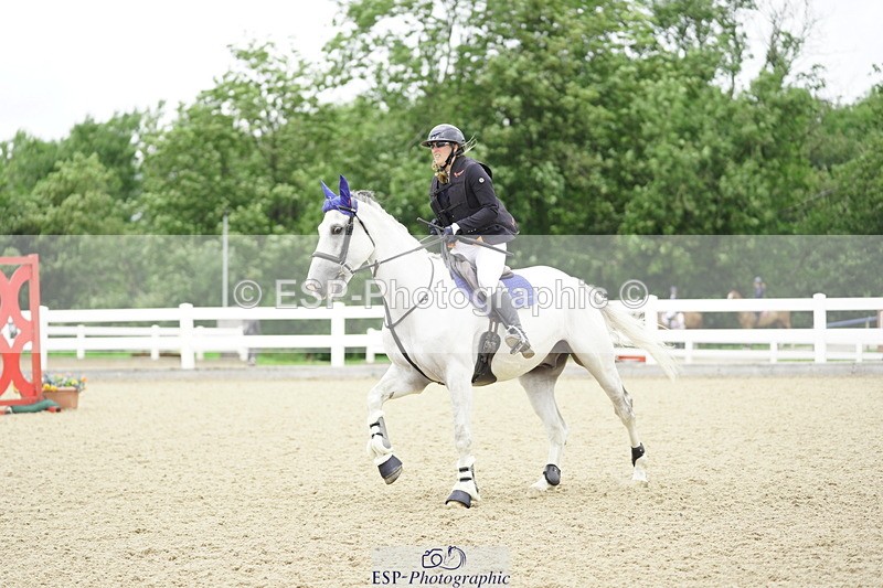 230728A-130532-02046 - Cls 9 85cm Amateur Quali