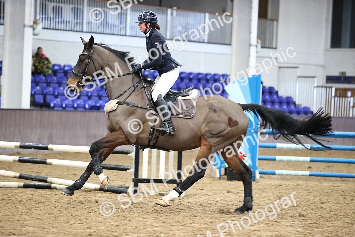 SBM_005139 - Class 16 - Senior Discovery 1m