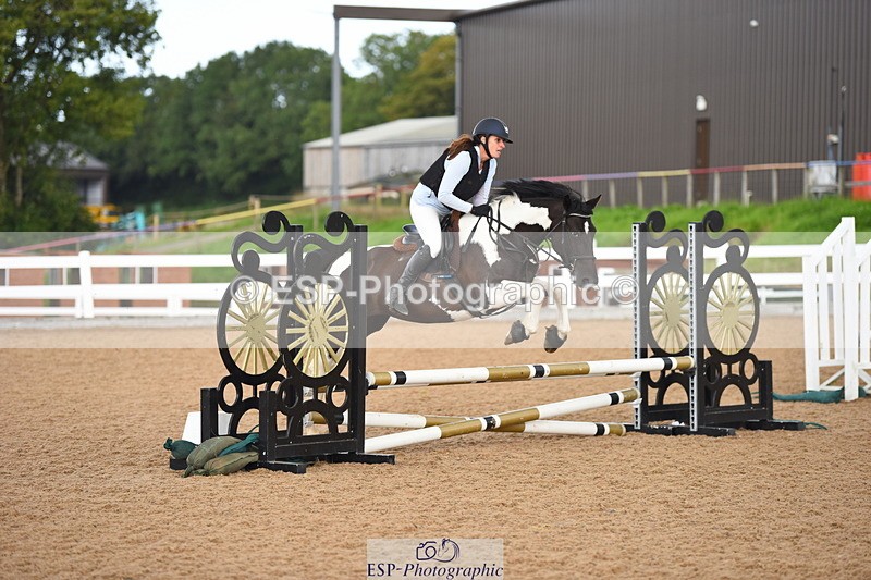 230815A-163006-00162 - 70cm